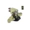 Vemo Alternator Regulator, V30-77-0008 V30-77-0008 - alternate 1